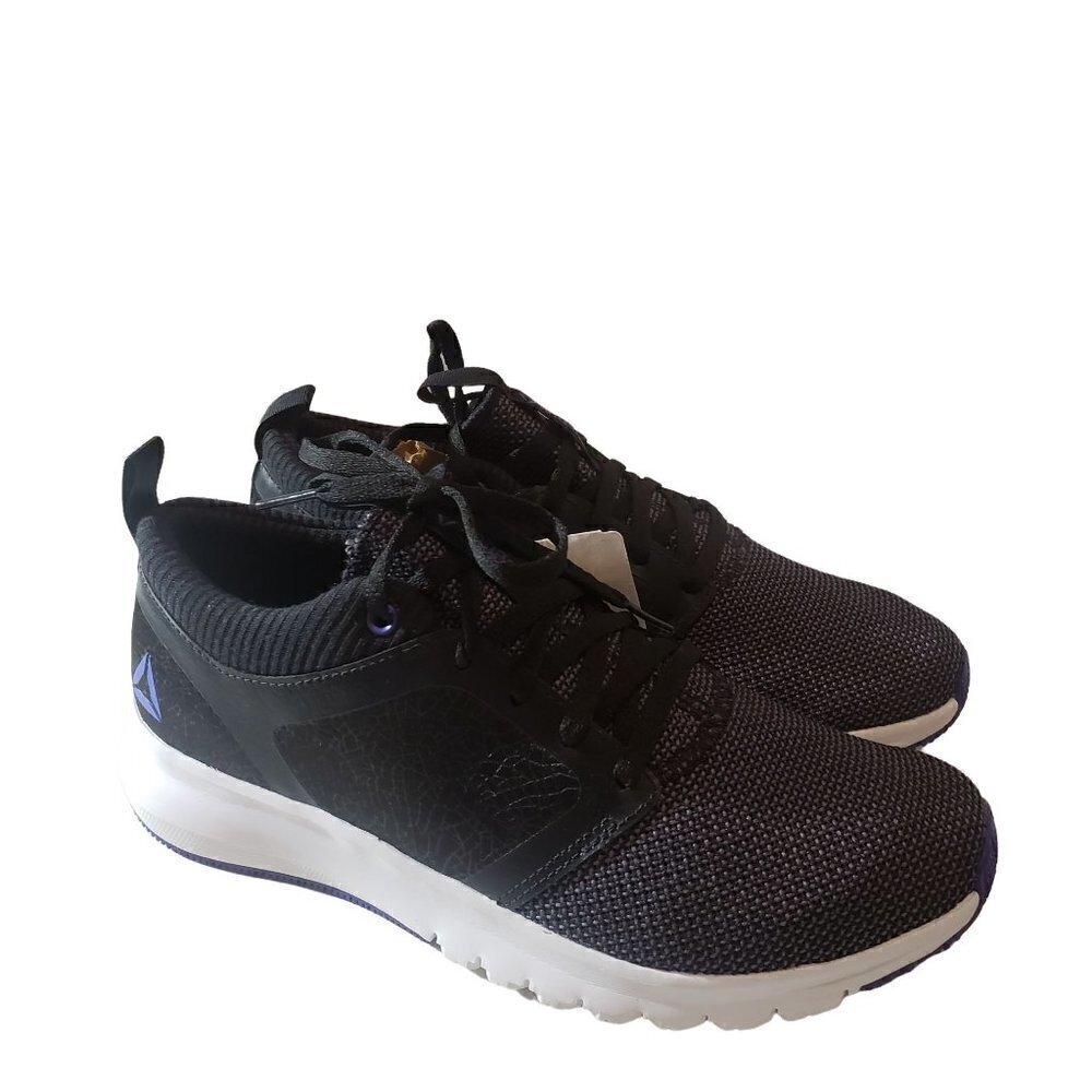 Reebok Women's Memory Tech LT size 7.5